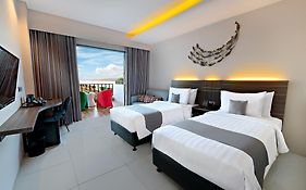 Neo Eltari Kupang By Aston Hotel 3*