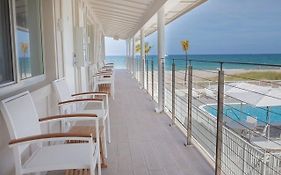 Tides Inn Hotel Lauderdale-by-the-sea 3* United States