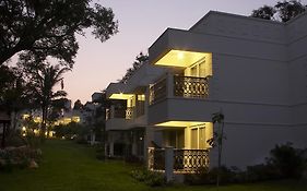 Golden Landmark Resort Mysore 3*