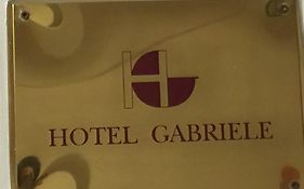 Hotel Gabriele