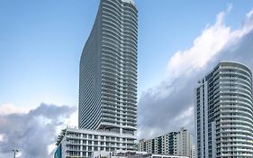 Hyde Resort And Residences Fort Lauderdale
