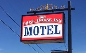 The Lake House Inn
