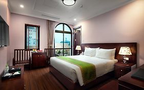 Binh Anh Hotel