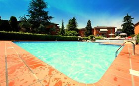 Appartamento Lago Di Garda