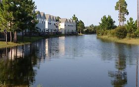 Southwind Townhomes