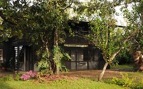 Savanna Guest House Belize