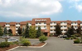 Country Inn & Suites By Radisson, Delta Park North Portland  United States