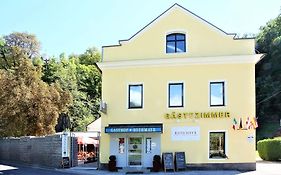 Gasthaus Gasthof Rothmayr Linz Österreich