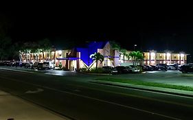 Americas Best Value Inn Sarasota Fl 2*
