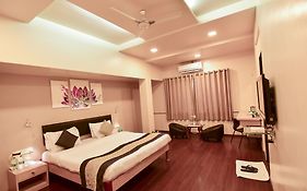Hotel Sapna Pune