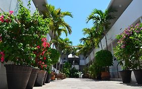 Hotel18 Miami Beach