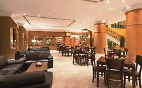 Ramada Hotel Kuwait 5*