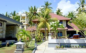 Villa Romy Bali