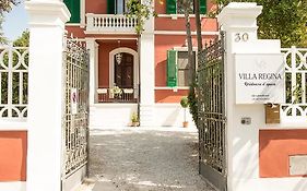 Suites Villa Soriano photos Exterior