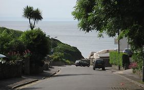 Langland Cove Guesthouse