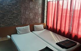 Hotel Marina Inn Dhanbad