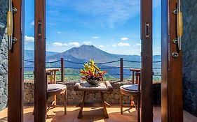 Lakeview Hotel Bali