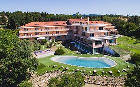 Demidoff Country Resort Firenze