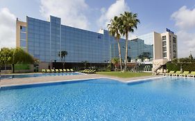 Bcn Events Hotel