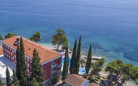 Aminess Bellevue Hotel Orebic 4* Croatia