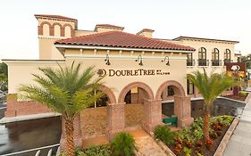 Doubletree by Hilton Hotel st Augustine Historic District