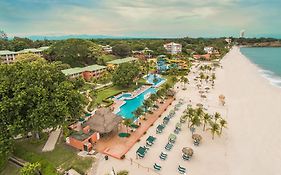 Royal Decameron Panama Hotel Playa Blanca (cocle) 4*