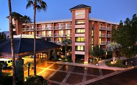 Embassy Suites By Hilton Tucson East  United States