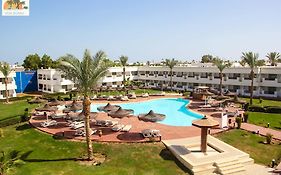 Viva Sharm Hotel Sharm El Sheikh 3*