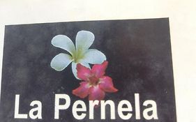 La Pernela Resort