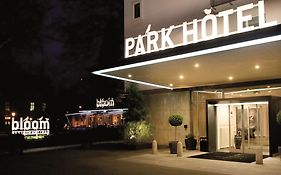 Park Hotel Zurich
