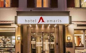 Hotel Amaris  3*