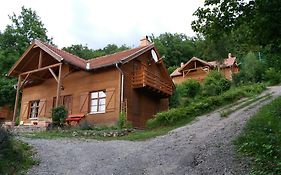 Kofenyo Guesthouse