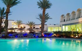 Leonardo Privilege Hotel Eilat 2*