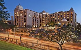 Sheraton Hotel Pretoria 5*