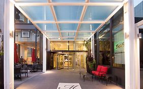 The Marquette Hotel, Curio Collection By Hilton Minneapolis United States