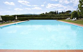 Hotel Villa Cappugi photos Facilities