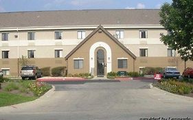 Extended Stay America Dayton South 2*