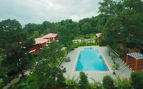 Kabini Springs Resort 3*