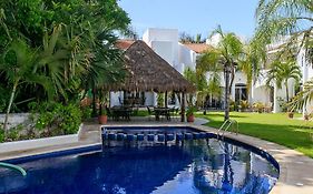 Villa Playamar Tucan By Moskito photos Exterior