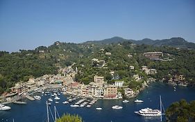 Splendido, A Belmond Hotel, Portofino photos Exterior