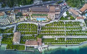 Splendid Palace Limone Sul Garda