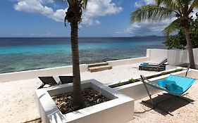 One Ocean Boutique Apartments Suites Bonaire