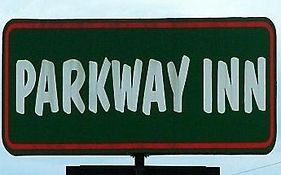 Parkway Inn Newport