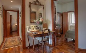 Rent Rooms Filomena E Francesca