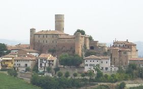 Arco Dei Nobili Bed And Breakfast