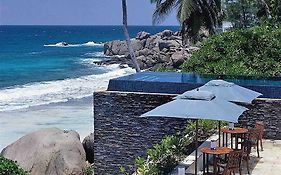 Banyan Tree Seychelles Resort & Spa photos Exterior