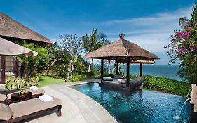 The Villas at Ayana Resort Bali