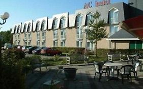 Ac Hotel