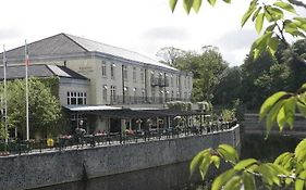 River Court Kilkenny 4*