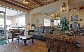 Econo Lodge Inn & Suites Amarillo